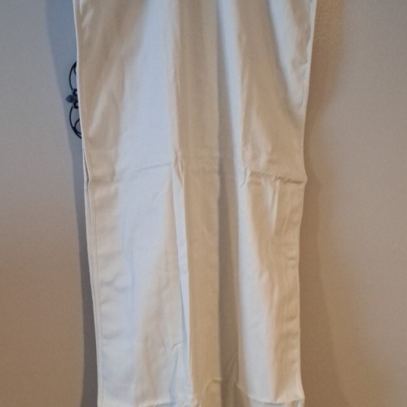 Burberry Prorsum Garment Bag - Picture 10 of 10